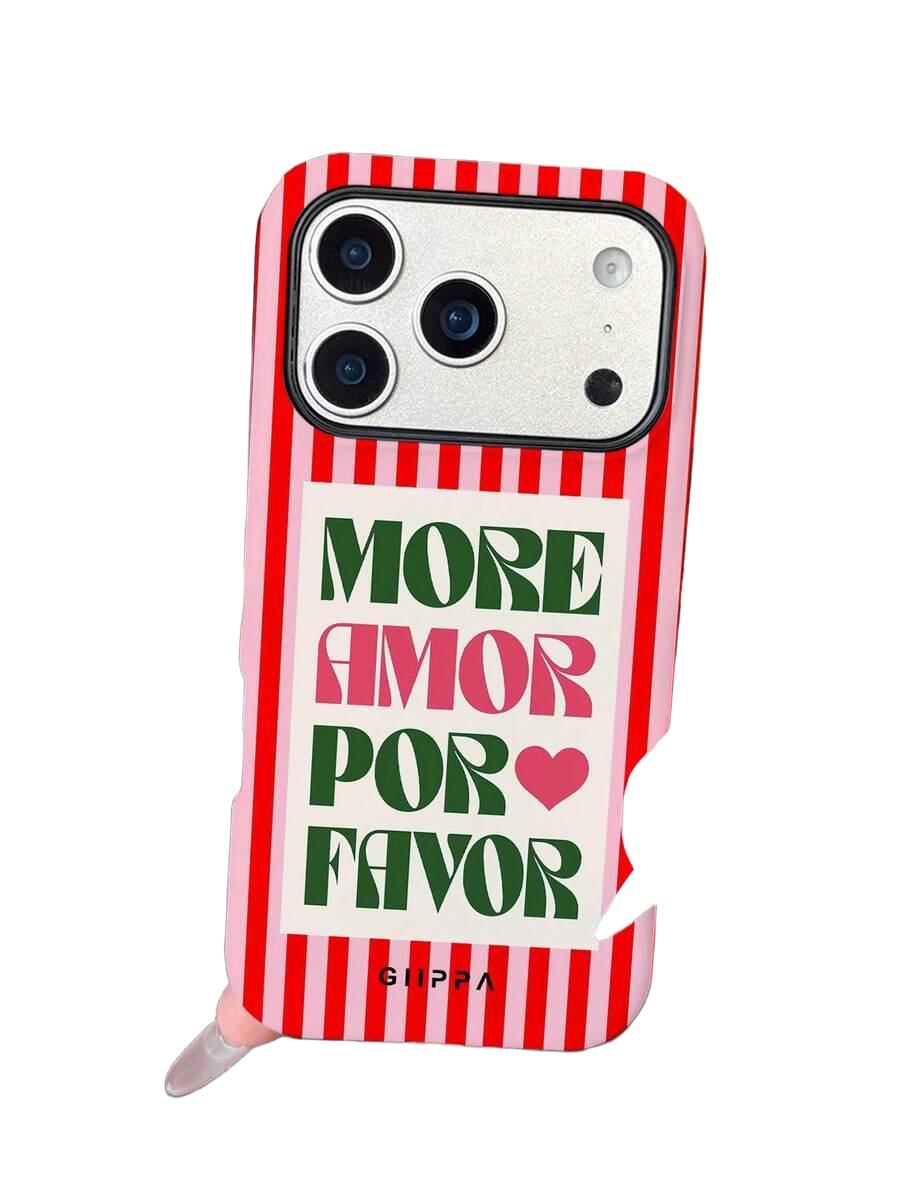 etui na telefon iphone 13 pro