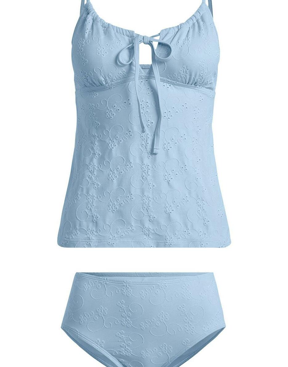 TANKINI 2 CZĘŚCIOWE