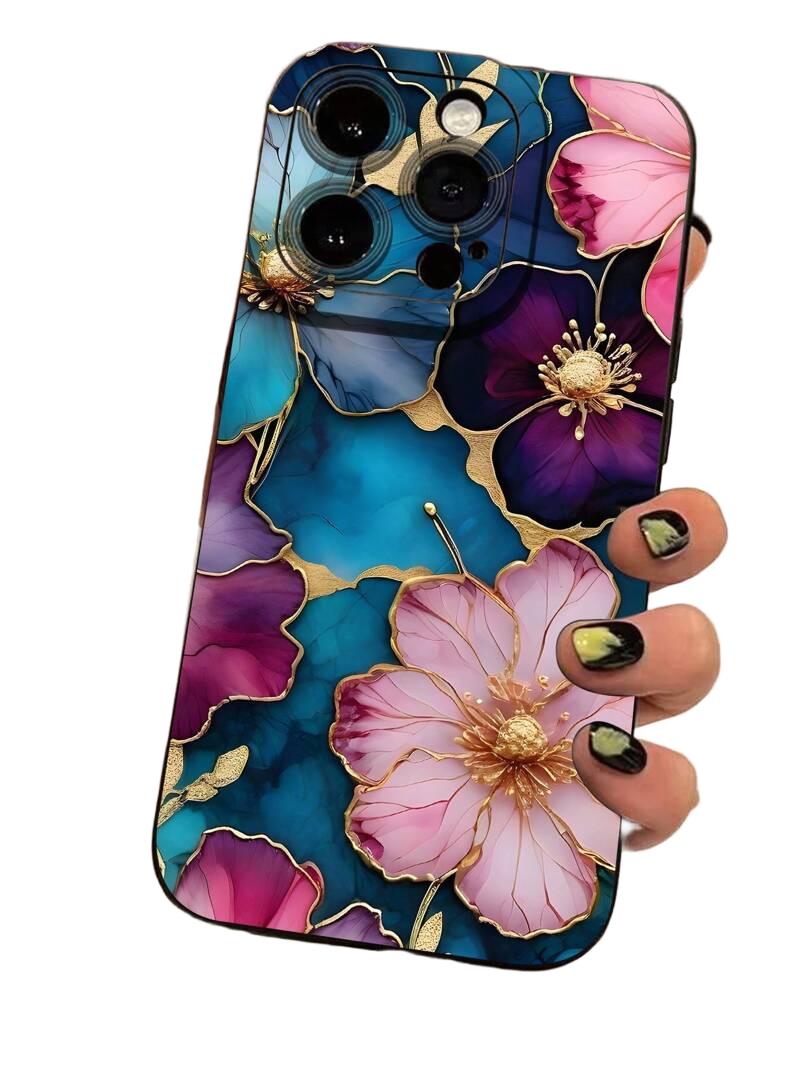 etui na telefon IPhone 16
