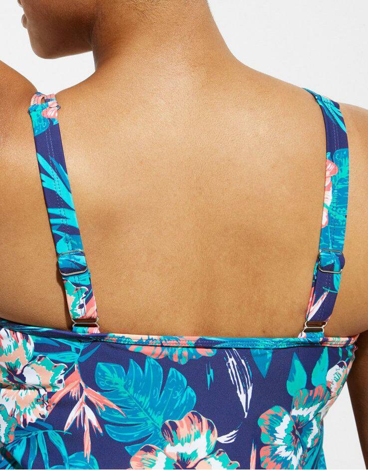 GÓRA OD TANKINI