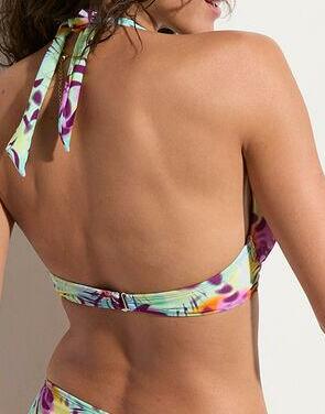 GÓRA OD BIKINI 