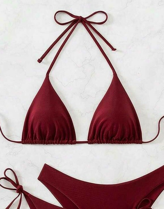 GÓRA OD BIKINI