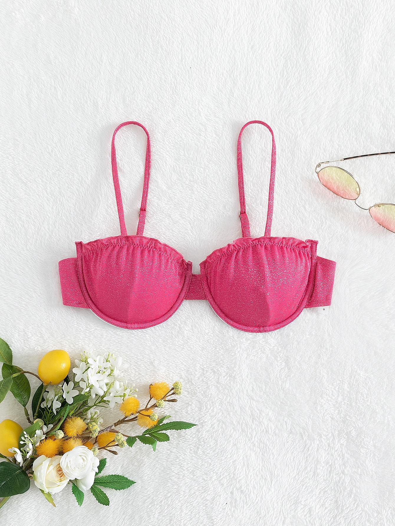 góra od bikini