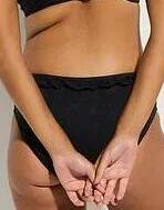 DÓŁ OD BIKINI