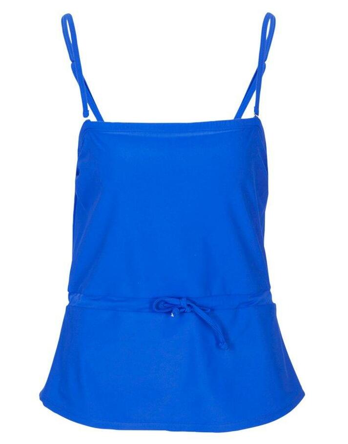 TOP OD TANKINI