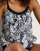 GÓRA OD TANKINI