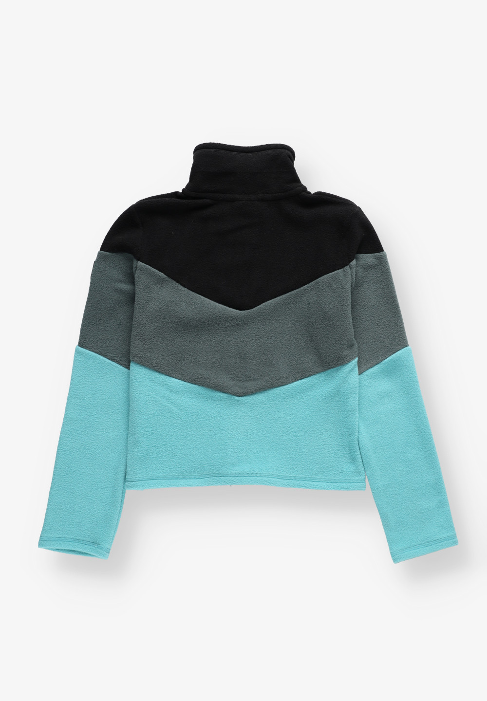 rozpinana bluza polar 3350002-49010