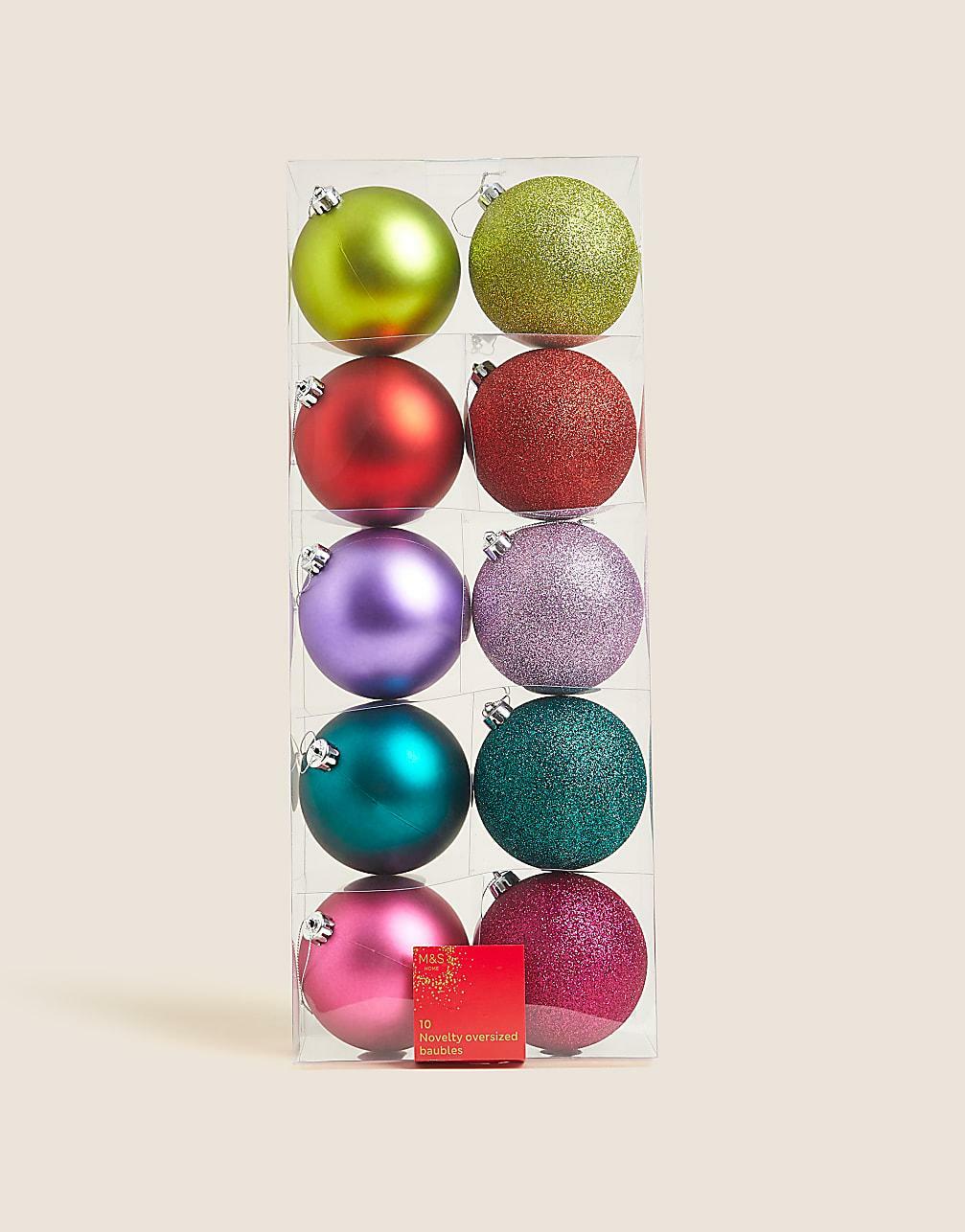 bombki T40-1353P-ZZ