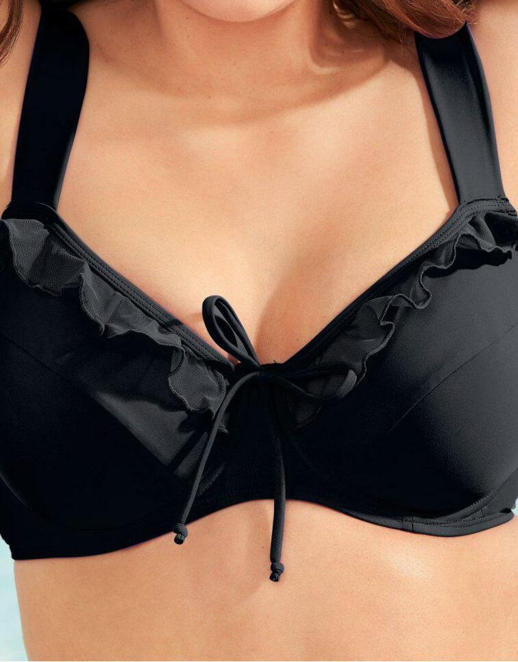 GÓRA OD BIKINI
