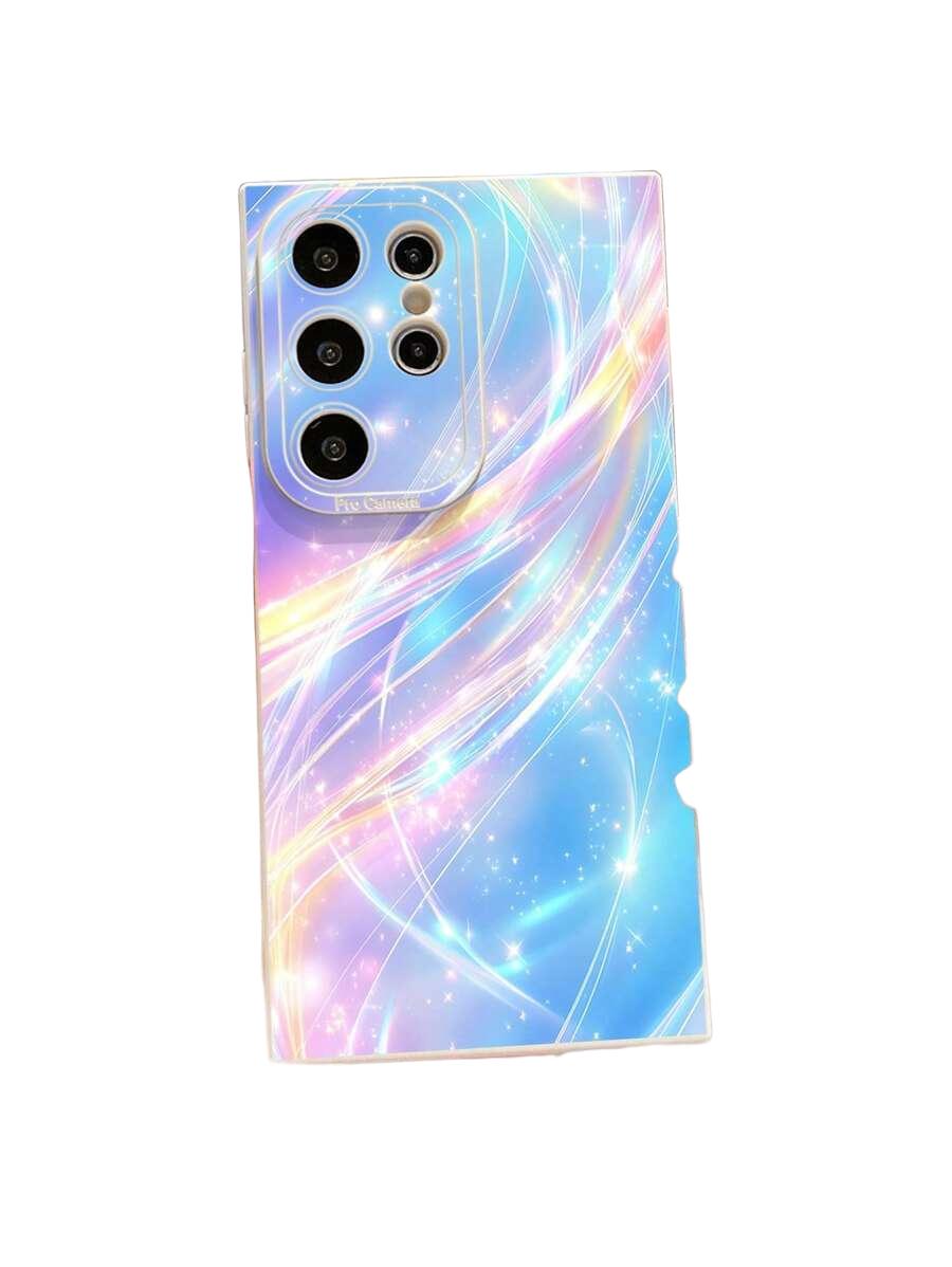 ETUI NA TELEFON samung galaxy s22 plus 