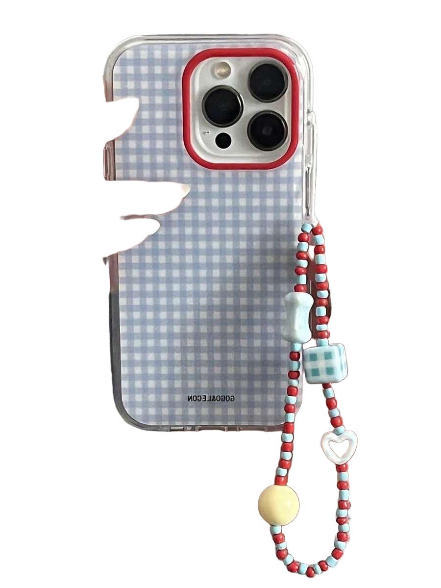 etui na telefon iphone 15