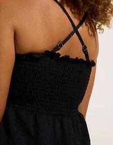 GÓRA OD TANKINI