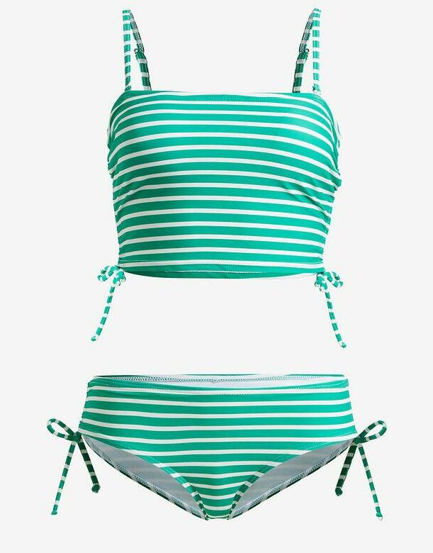 BIKINI 2 CZĘŚCIOWE