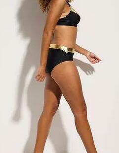DÓŁ OD BIKINI 