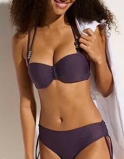 BIKINI 2 CZĘŚCIOWE 70C
