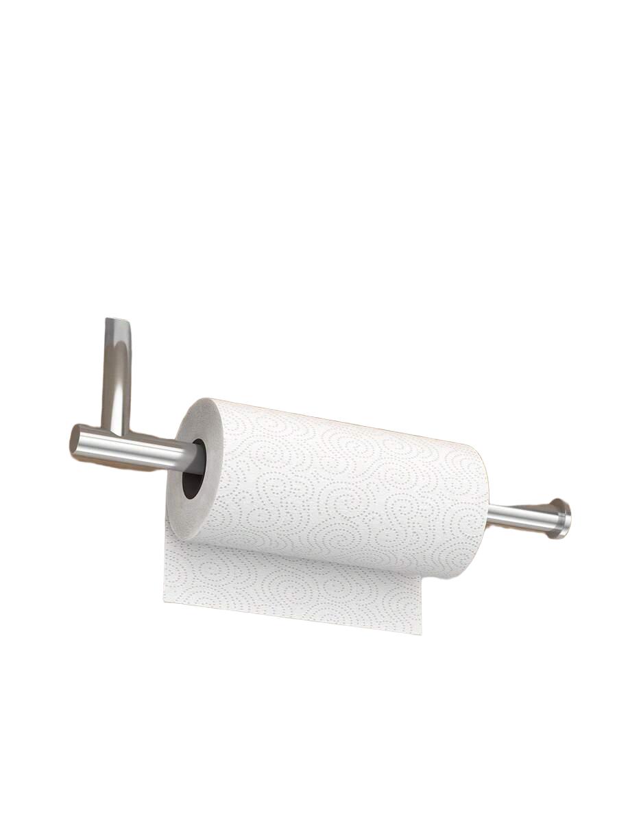 UCHWYT Na PAPIER