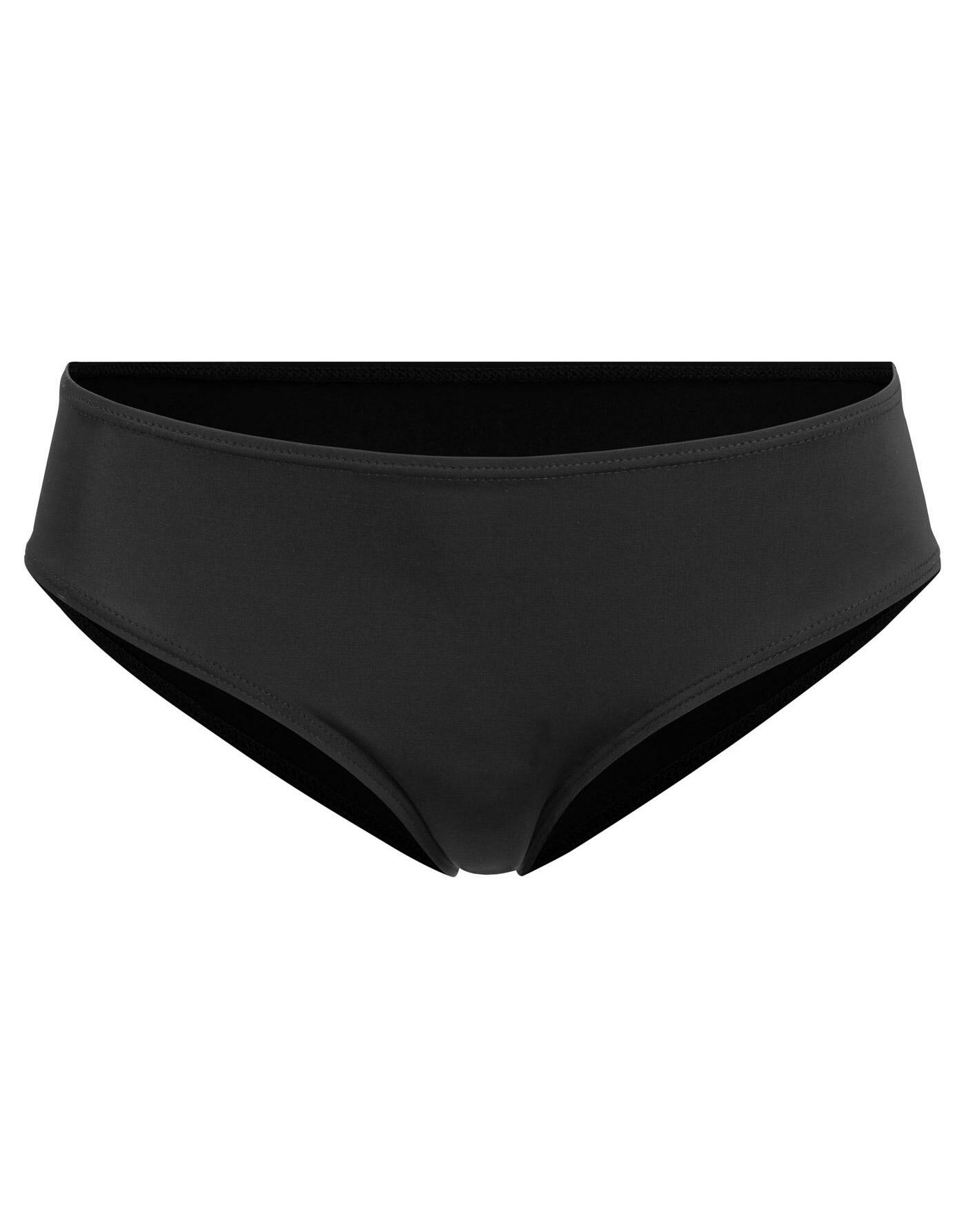DÓŁ OD BIKINI