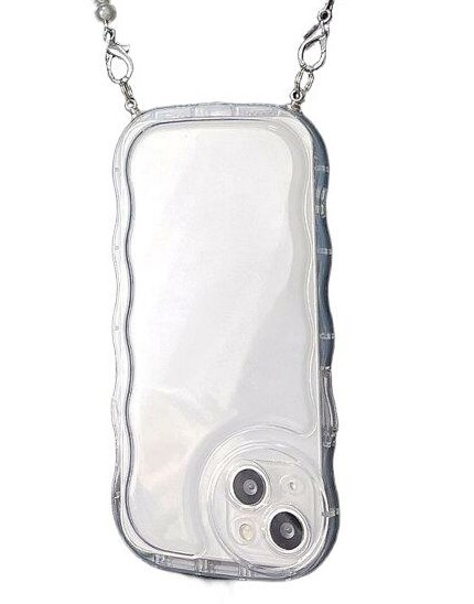 etui na telefon iphone 15 pro