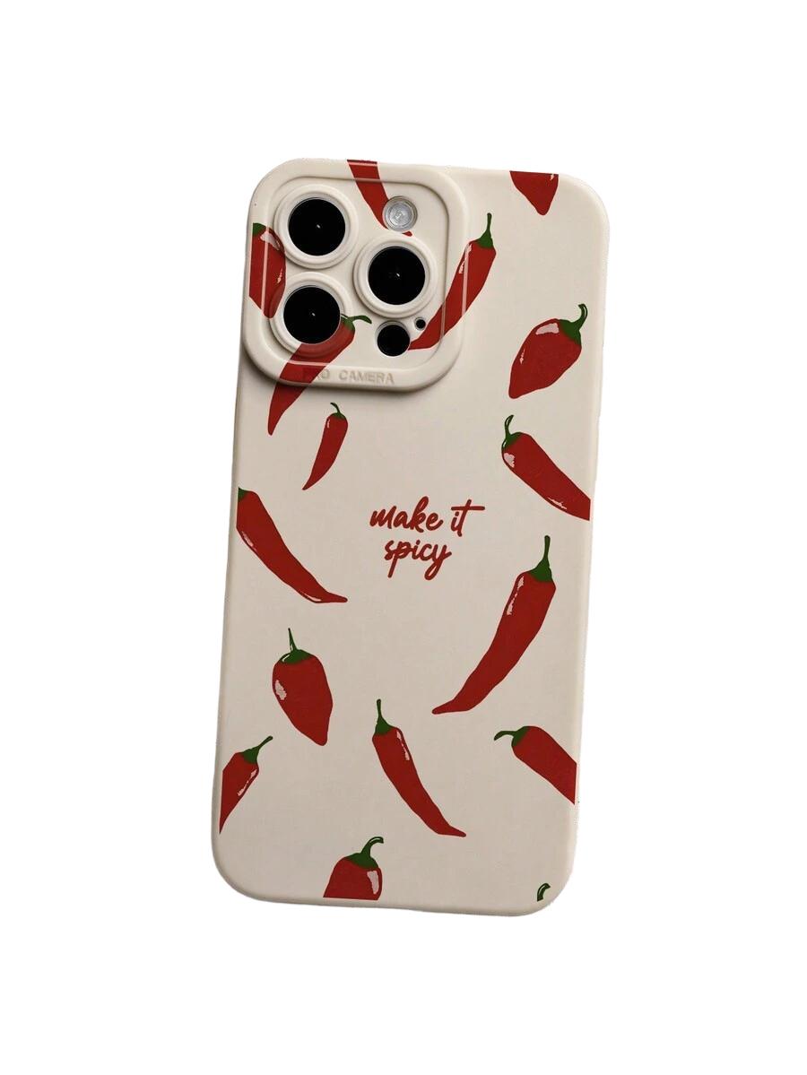 ETUI NA TELEFON 