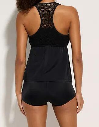 GÓRA OD TANKINI