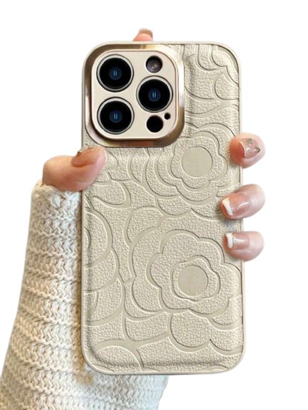 ETUI NA TELEFON galaxy a53 5g