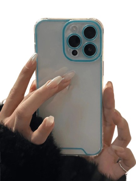 ETUI NA TELEFON IPHONE 16