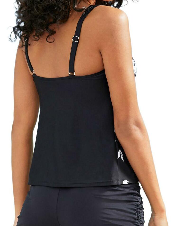 GÓRA OD TANKINI