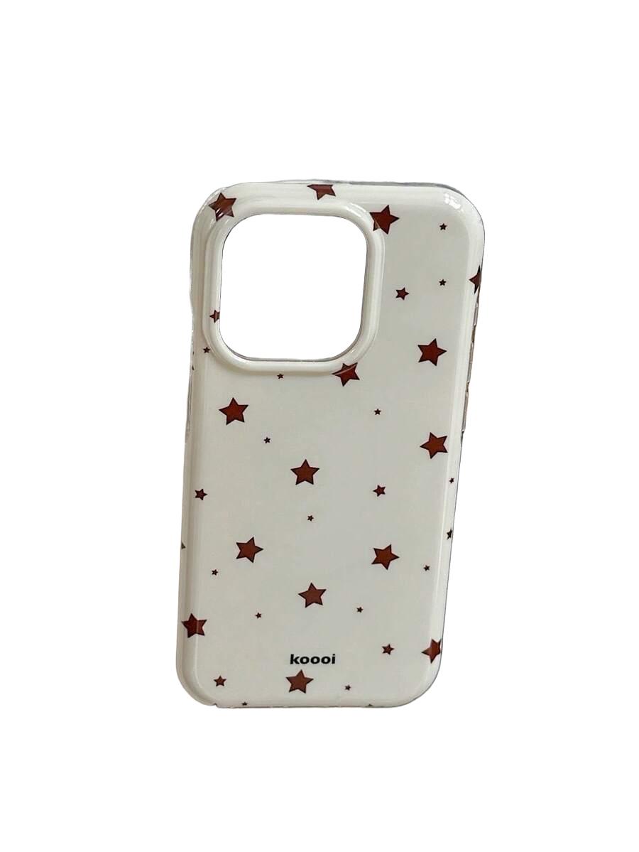 ETUI NA IPHONE