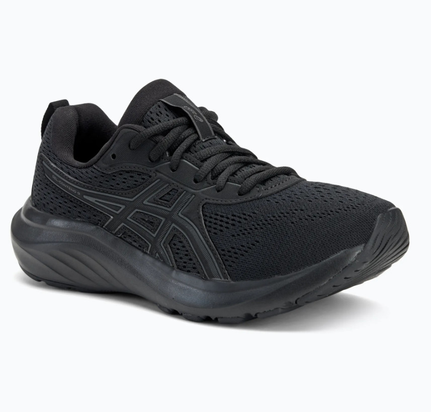 BUTY SPORTOWE 1012B681