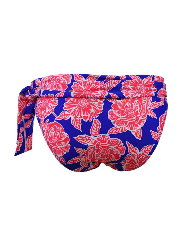 DÓŁ OD BIKINI WZÓR