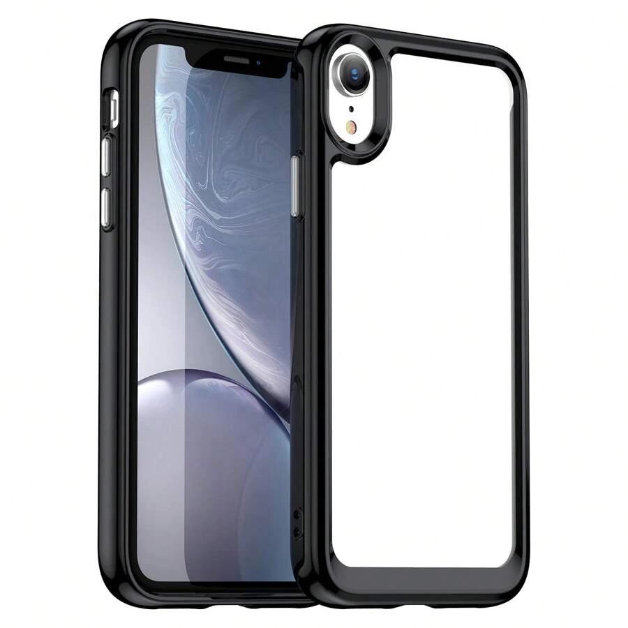 etui na telefon honor 200 lite
