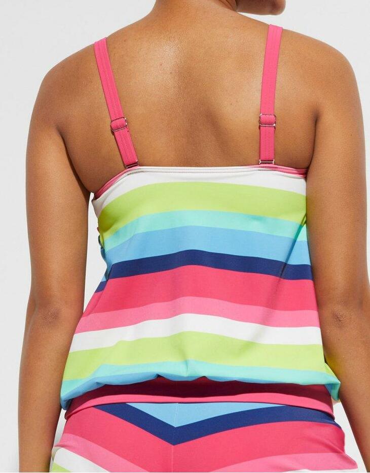GÓRA OD TANKINI