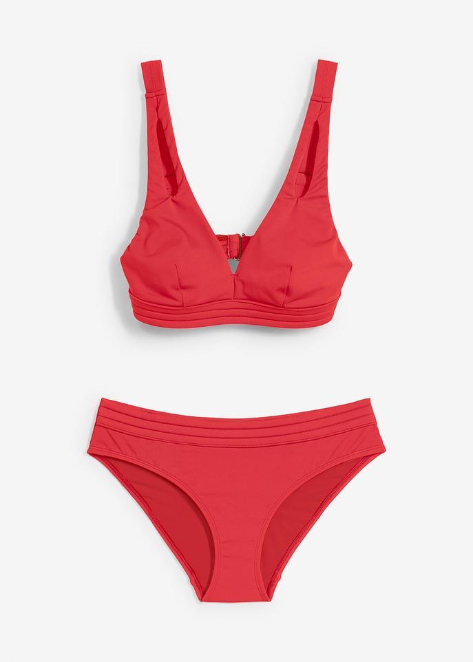 BIKINI 2 CZĘŚCIOWE