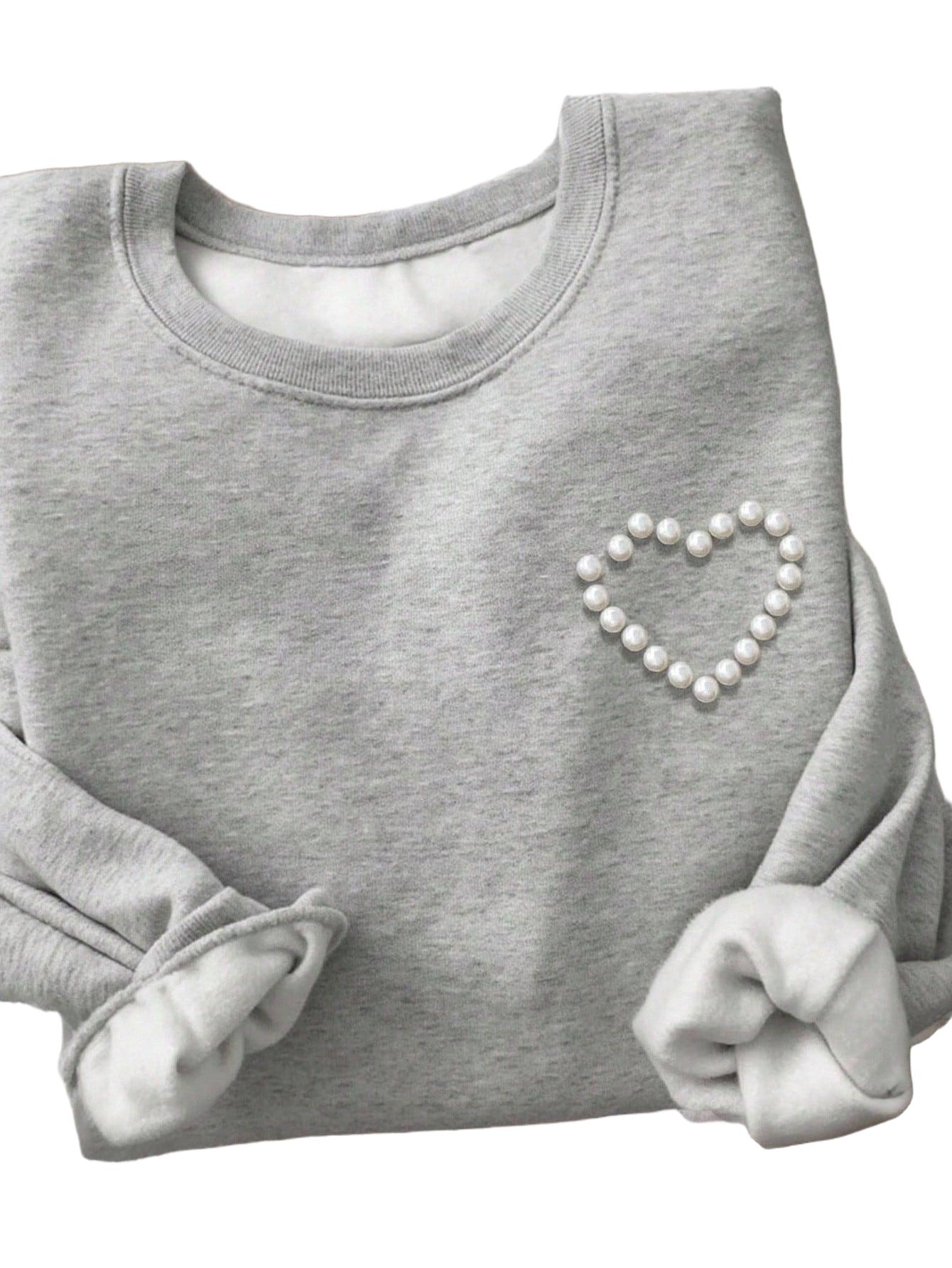 BLUZA DAMSKA BEZ KAPTURA