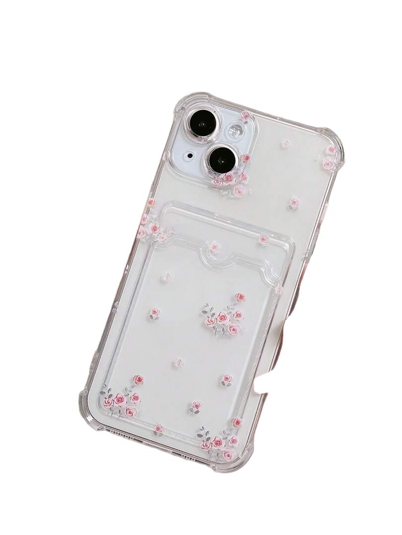 etui na telefon IPhone 16 Pro