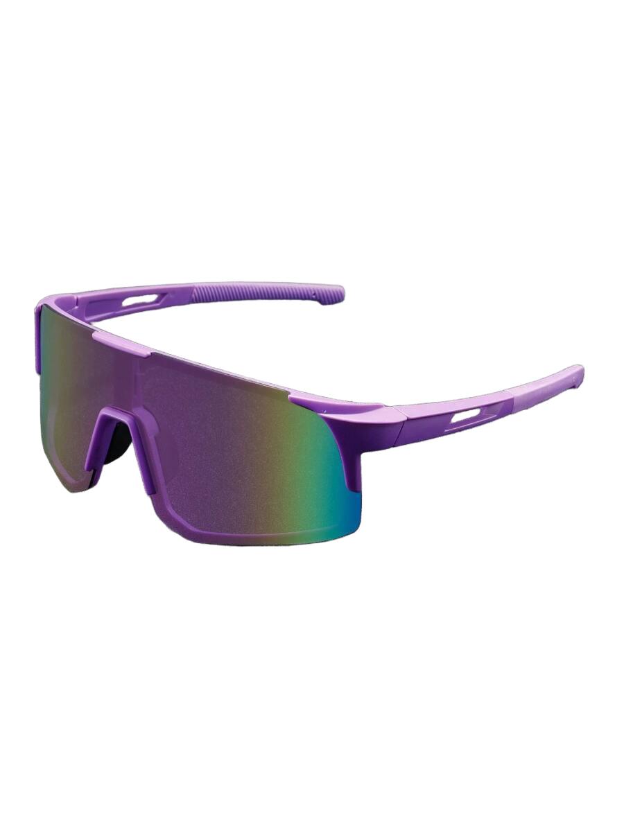 sportowe okulary przeciwsłoneczne