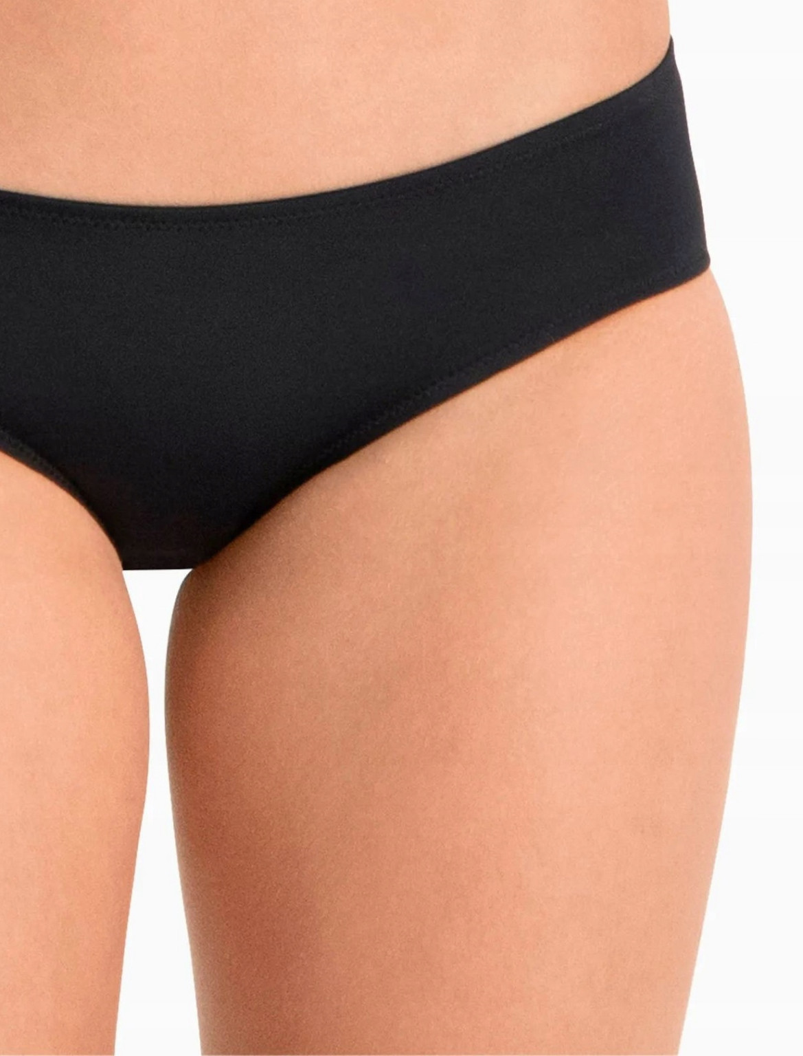 DÓŁ BIKINI FIGI 935057-06