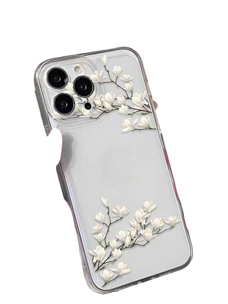etui na telefon iphone 16