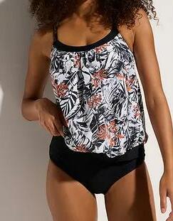 GÓRA OD TANKINI