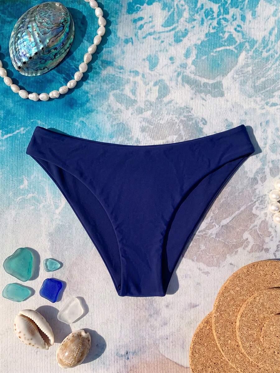 DÓŁ OD BIKINI