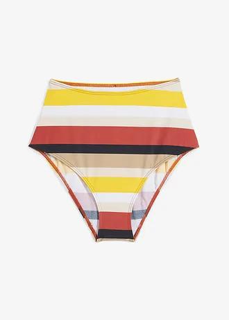 DÓŁ OD BIKINI