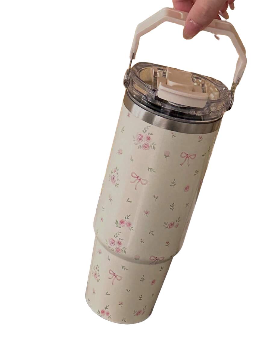 kubek na wodę