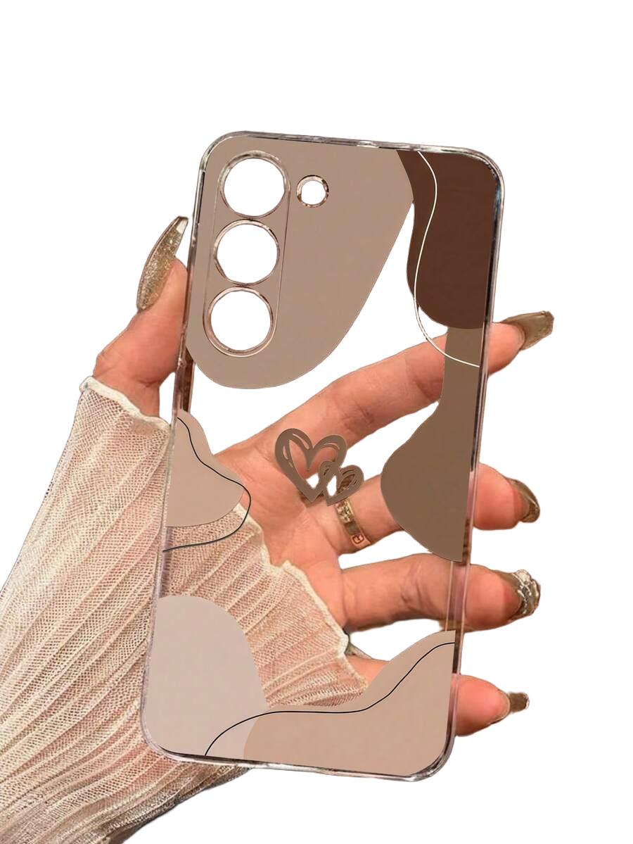 etui na telefon Galaxy S25