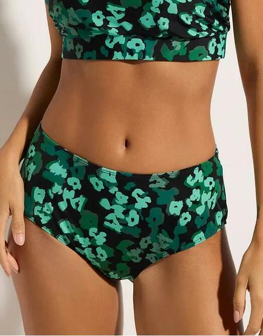 DÓŁ OD BIKINI 