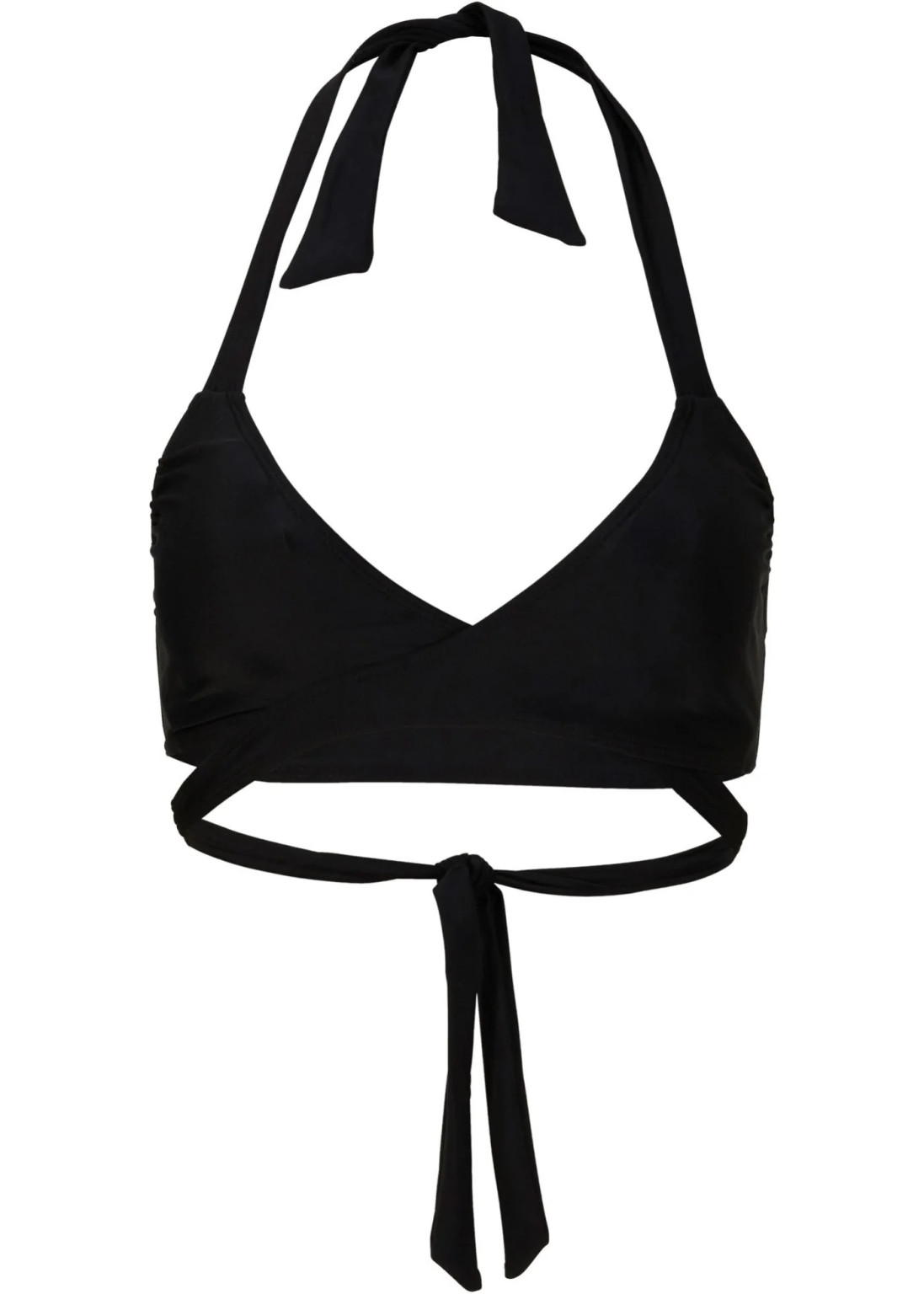 GÓRA OD BIKINI