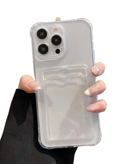 etui na telefon iphone 15