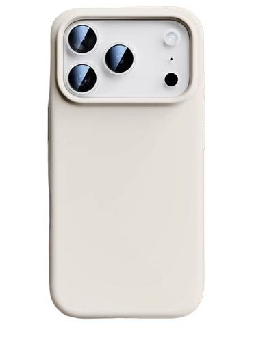 ETUI IPHONE 17 PRO MAX