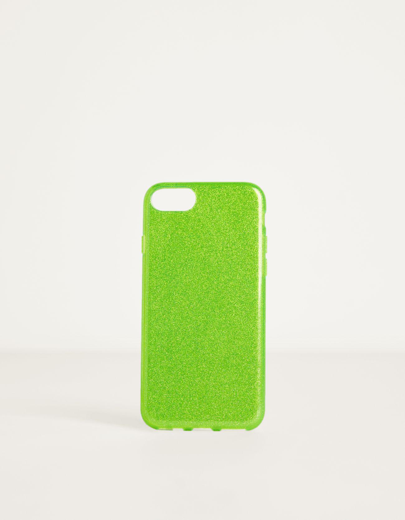 ETUI CASE IPHONE 6/6S/7/8