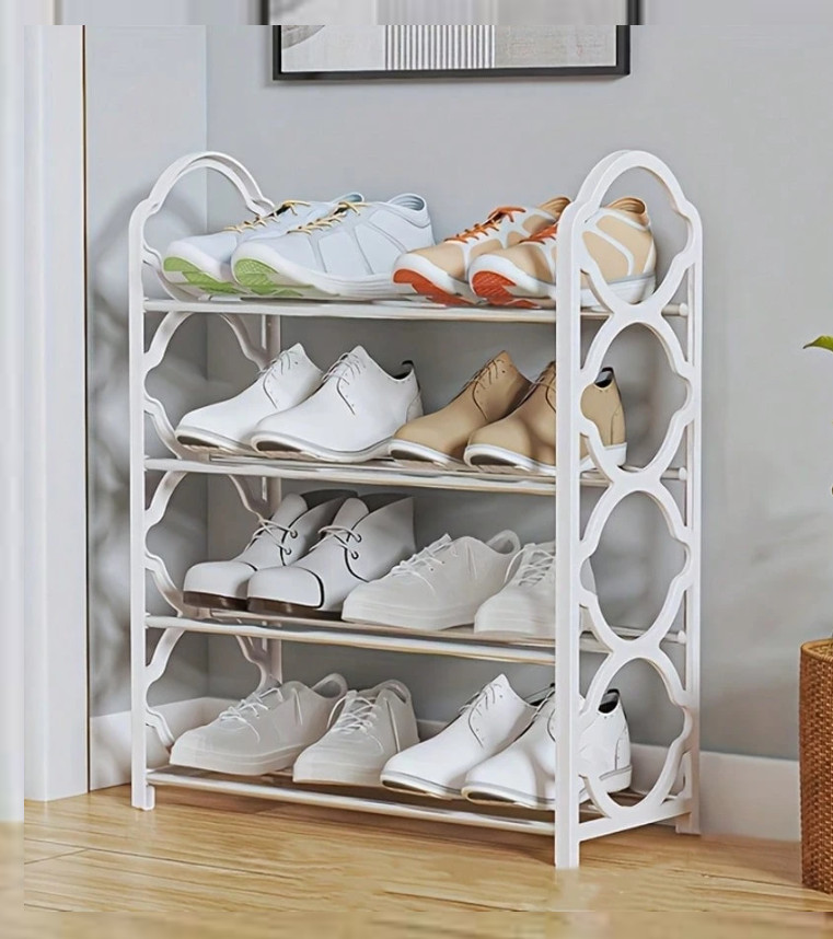 organizer na buty