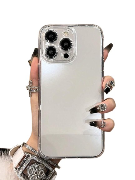 ETUI NA TELEFON IPHONE 17 PRO max